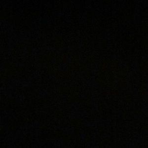 Meet your Posher, Liam